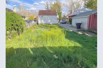 4920 S Wasatch St, Murray, UT 84107 - Photo 3