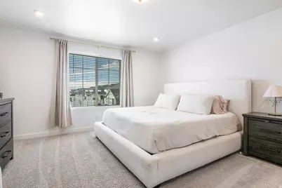 3261 S 2580 W, Syracuse, UT 84075 - Photo 15