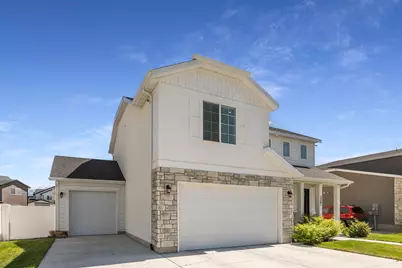 3261 S 2580 W, Syracuse, UT 84075 - Photo 1