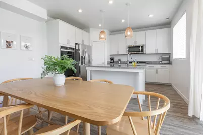 3261 S 2580 W, Syracuse, UT 84075 - Photo 7