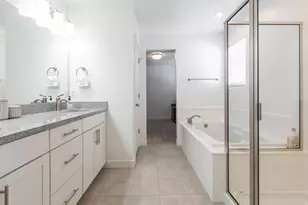 3261 S 2580 W, Syracuse, UT 84075 - Photo 15