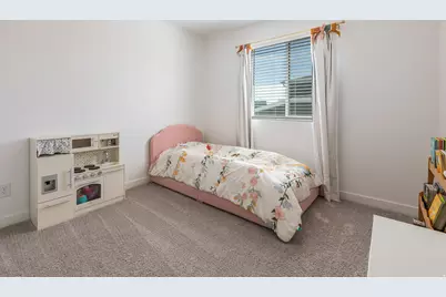 3261 S 2580 W, Syracuse, UT 84075 - Photo 21