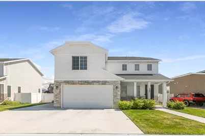 3261 S 2580 W, Syracuse, UT 84075 - Photo 3