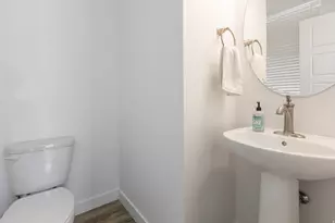 3261 S 2580 W, Syracuse, UT 84075 - Photo 11