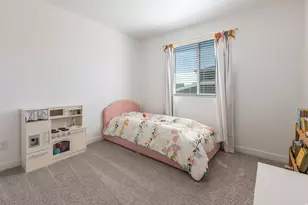 3261 S 2580 W, Syracuse, UT 84075 - Photo 19