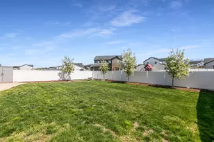 3261 S 2580 W, Syracuse, UT 84075 - Photo 23