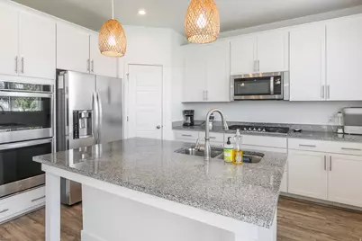 3261 S 2580 W, Syracuse, UT 84075 - Photo 9