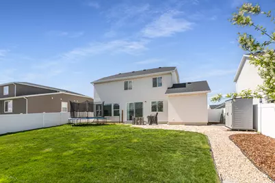 3261 S 2580 W, Syracuse, UT 84075 - Photo 27