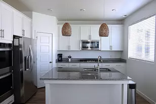 3261 S 2580 W, Syracuse, UT 84075 - Photo 7