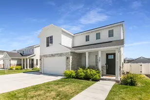 3261 S 2580 W, Syracuse, UT 84075 - Photo 25