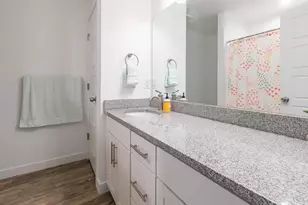 3261 S 2580 W, Syracuse, UT 84075 - Photo 17