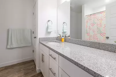 3261 S 2580 W, Syracuse, UT 84075 - Photo 19