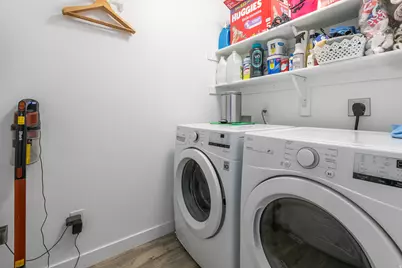 3261 S 2580 W, Syracuse, UT 84075 - Photo 23