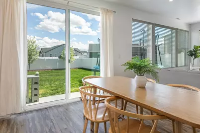 3261 S 2580 W, Syracuse, UT 84075 - Photo 11