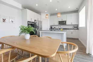 3261 S 2580 W, Syracuse, UT 84075 - Photo 5