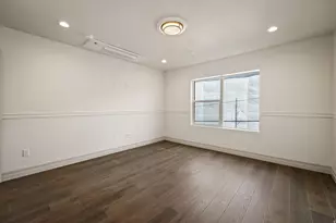 443 W 400 N, Salt Lake City, UT 84103 - Photo 7