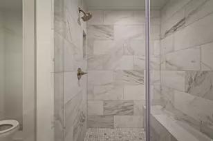 443 W 400 N, Salt Lake City, UT 84103 - Photo 9