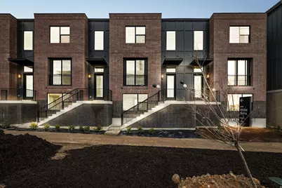 443 W 400 N #102, Salt Lake City, UT 84103 - Photo 1