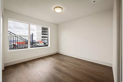 443 W 400 N #102, Salt Lake City, UT 84103 - Photo 13