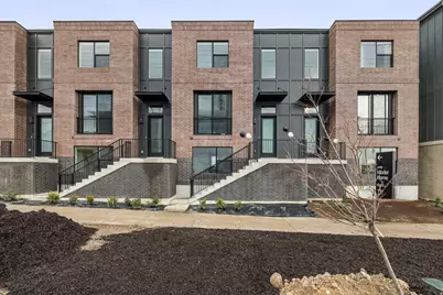 443 W 400 N #102, Salt Lake City, UT 84103 - Photo 17