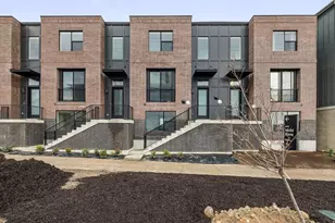 443 W 400 N, Salt Lake City, UT 84103 - Photo 17