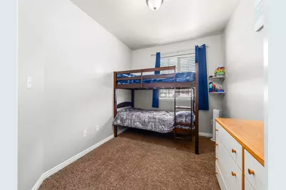 987 S 1850 W, Springville, UT 84663 - Photo 11