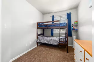 987 S 1850 W, Springville, UT 84663 - Photo 11