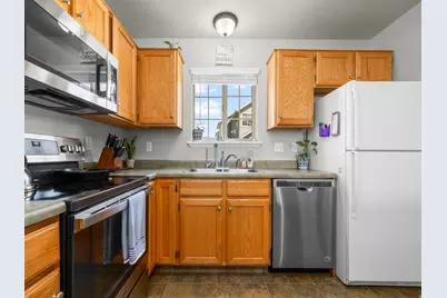 987 S 1850 W, Springville, UT 84663 - Photo 7