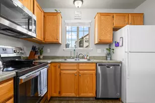 987 S 1850 W, Springville, UT 84663 - Photo 7