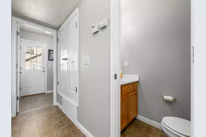 987 S 1850 W, Springville, UT 84663 - Photo 17