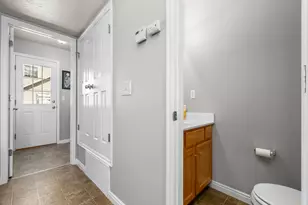 987 S 1850 W, Springville, UT 84663 - Photo 17