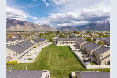 987 S 1850 W, Springville, UT 84663 - Photo 25