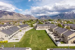 987 S 1850 W, Springville, UT 84663 - Photo 25