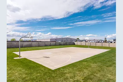 987 S 1850 W, Springville, UT 84663 - Photo 23