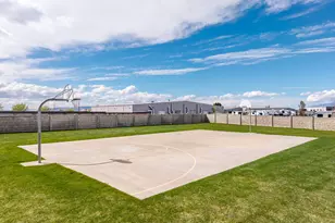 987 S 1850 W, Springville, UT 84663 - Photo 23