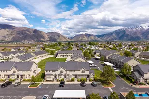 987 S 1850 W, Springville, UT 84663 - Photo 21