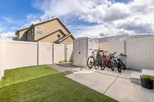 987 S 1850 W, Springville, UT 84663 - Photo 19