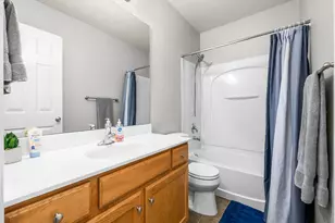 987 S 1850 W, Springville, UT 84663 - Photo 13