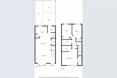 987 S 1850 W, Springville, UT 84663 - Photo 29