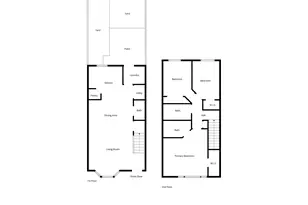 987 S 1850 W, Springville, UT 84663 - Photo 29