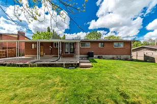 4576 Monroe Blvd, South Ogden, UT 84403 - Photo 31