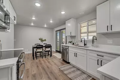 4576 Monroe Blvd, South Ogden, UT 84403 - Photo 9