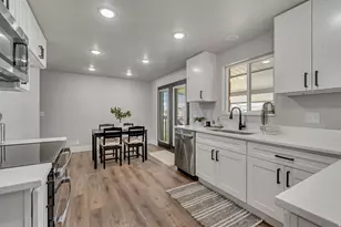 4576 Monroe Blvd, South Ogden, UT 84403 - Photo 9