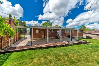 4576 Monroe Blvd, South Ogden, UT 84403 - Photo 29