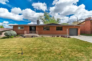 4576 Monroe Blvd, South Ogden, UT 84403 - Photo 33