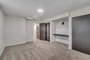 4576 Monroe Blvd, South Ogden, UT 84403 - Photo 25