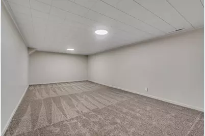 4576 Monroe Blvd, South Ogden, UT 84403 - Photo 21