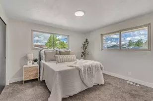 4576 Monroe Blvd, South Ogden, UT 84403 - Photo 13