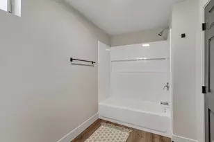 4576 Monroe Blvd, South Ogden, UT 84403 - Photo 19