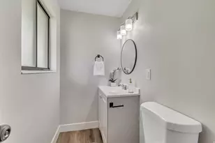 4576 Monroe Blvd, South Ogden, UT 84403 - Photo 15